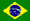 site em português