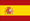 site em espanhol