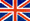 site em inglês