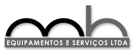 MH Equipamentos ltda.