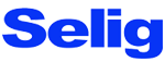 REPRESENTANTE / DISTRIBUIDOR SELIG SEALING PRODUCTS, INC. / USA